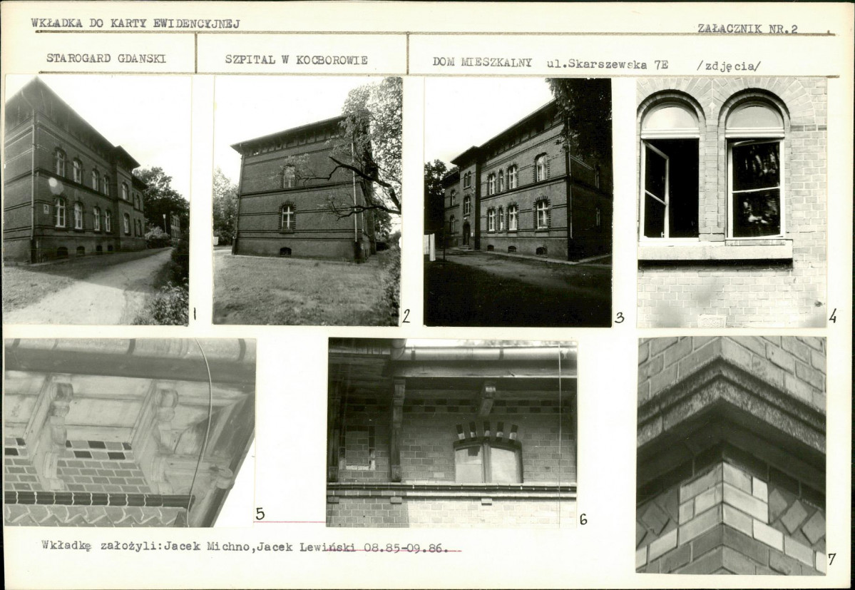 Karta biała, skan nr 7