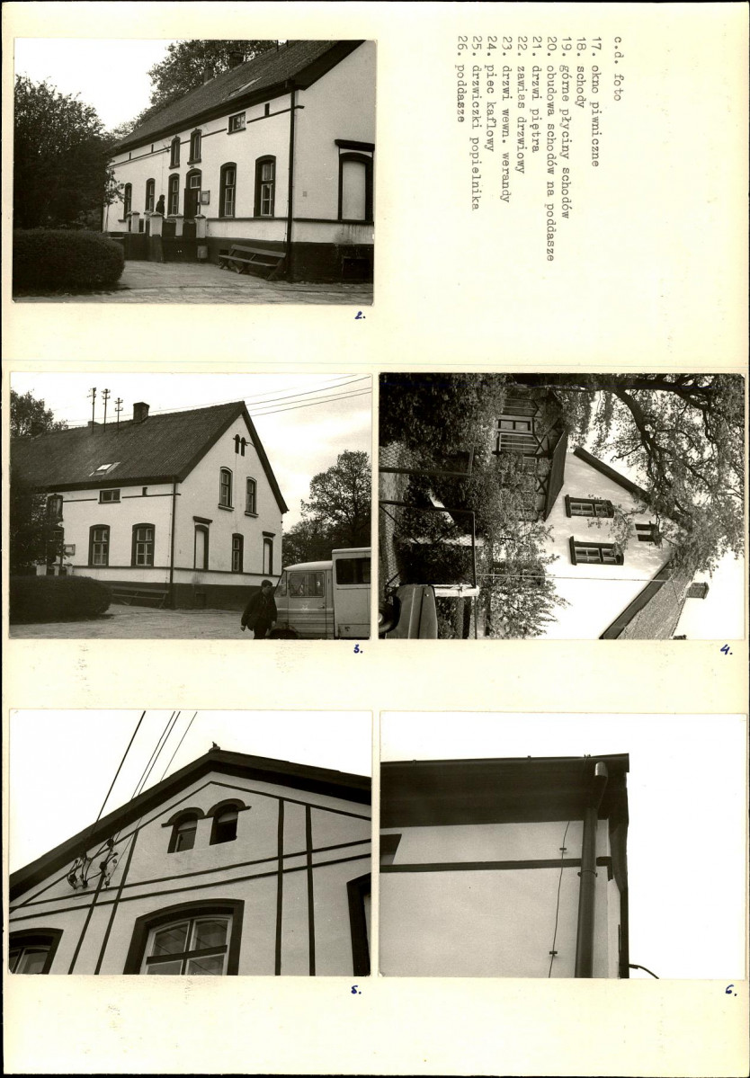 Karta biała, skan nr 6