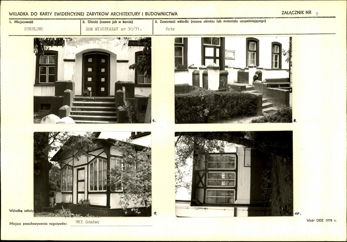 Karta biała, skan nr 8