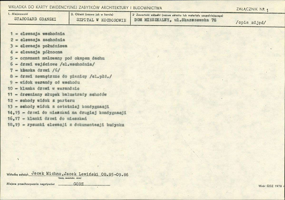 Karta biała, skan nr 6