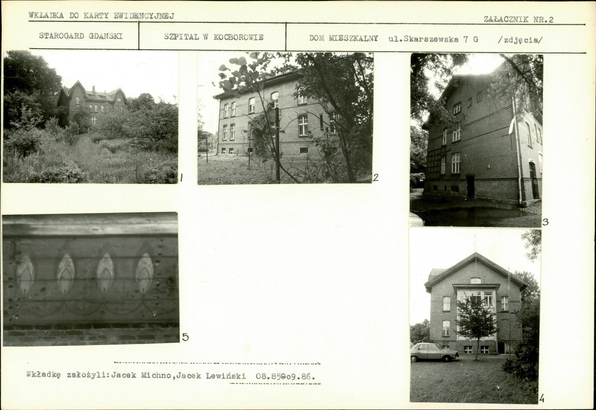Karta biała, skan nr 7