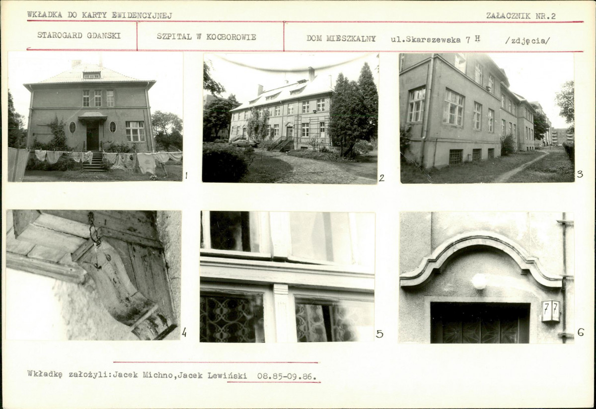 Karta biała, skan nr 7