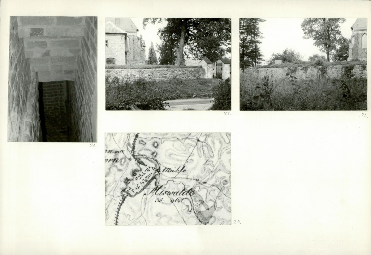 KB - Karta biała, skan nr 16