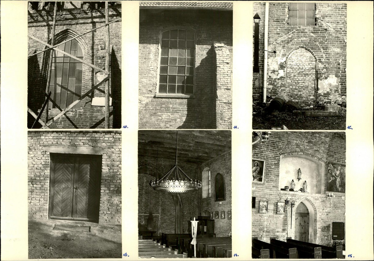 KB - Karta biała, skan nr 9