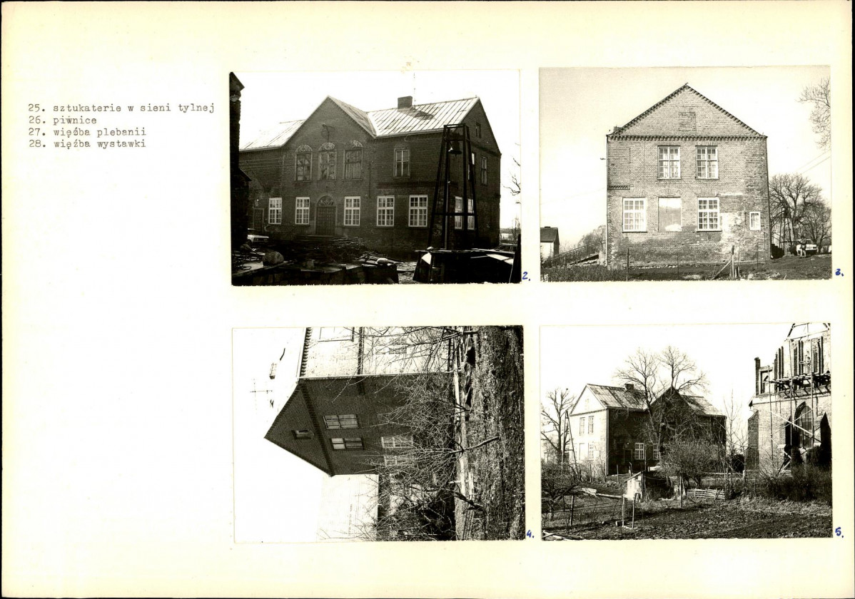 KB - Karta biała, skan nr 6