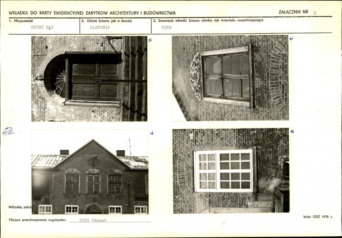 KB - Karta biała, skan nr 8