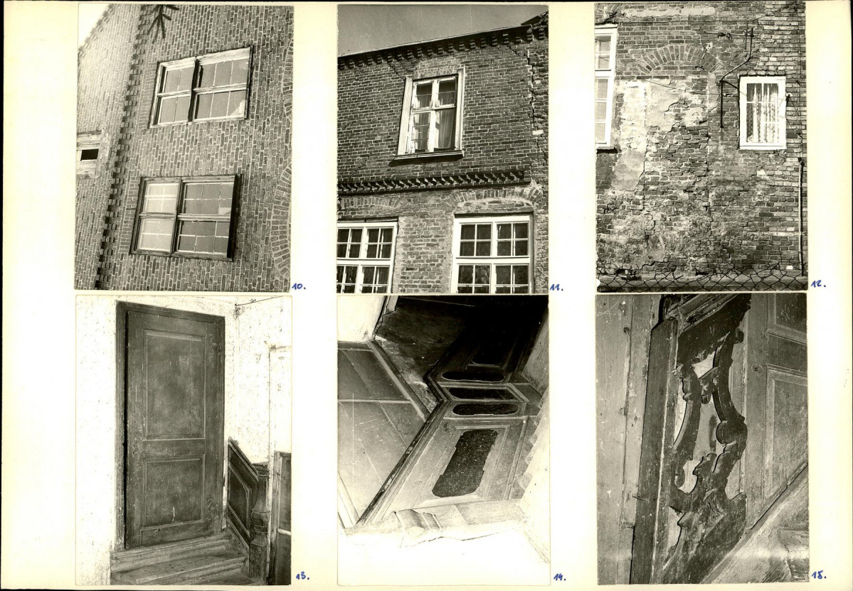 KB - Karta biała, skan nr 9