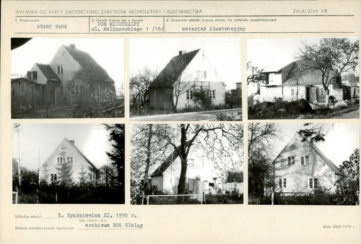 Karta biała, skan nr 5