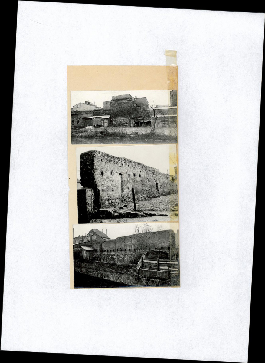 KZ - Karta zielona, skan nr 4