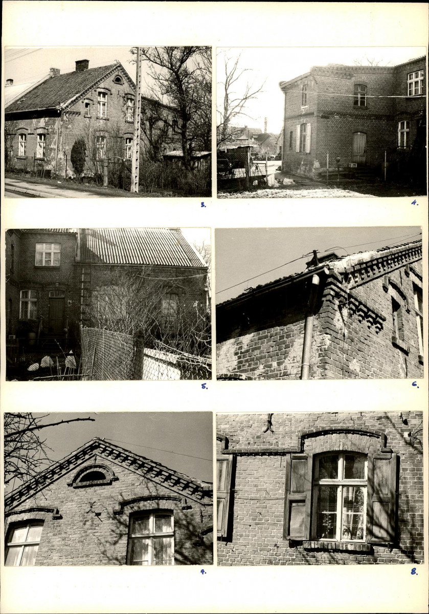 KB - Karta biała, skan nr 6