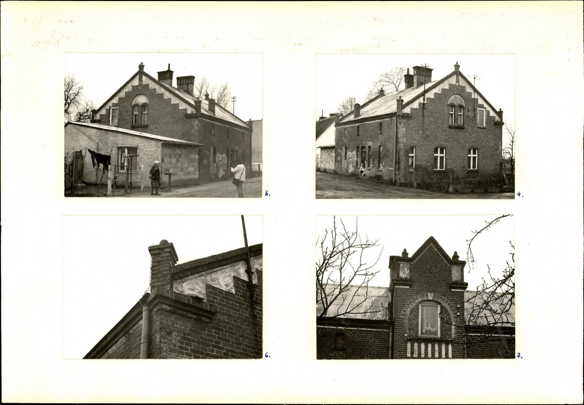 KB - Karta biała, skan nr 6