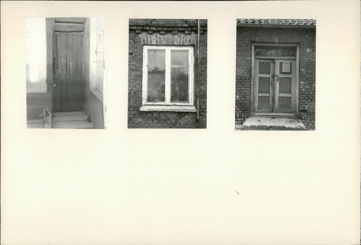 Karta biała, skan nr 6
