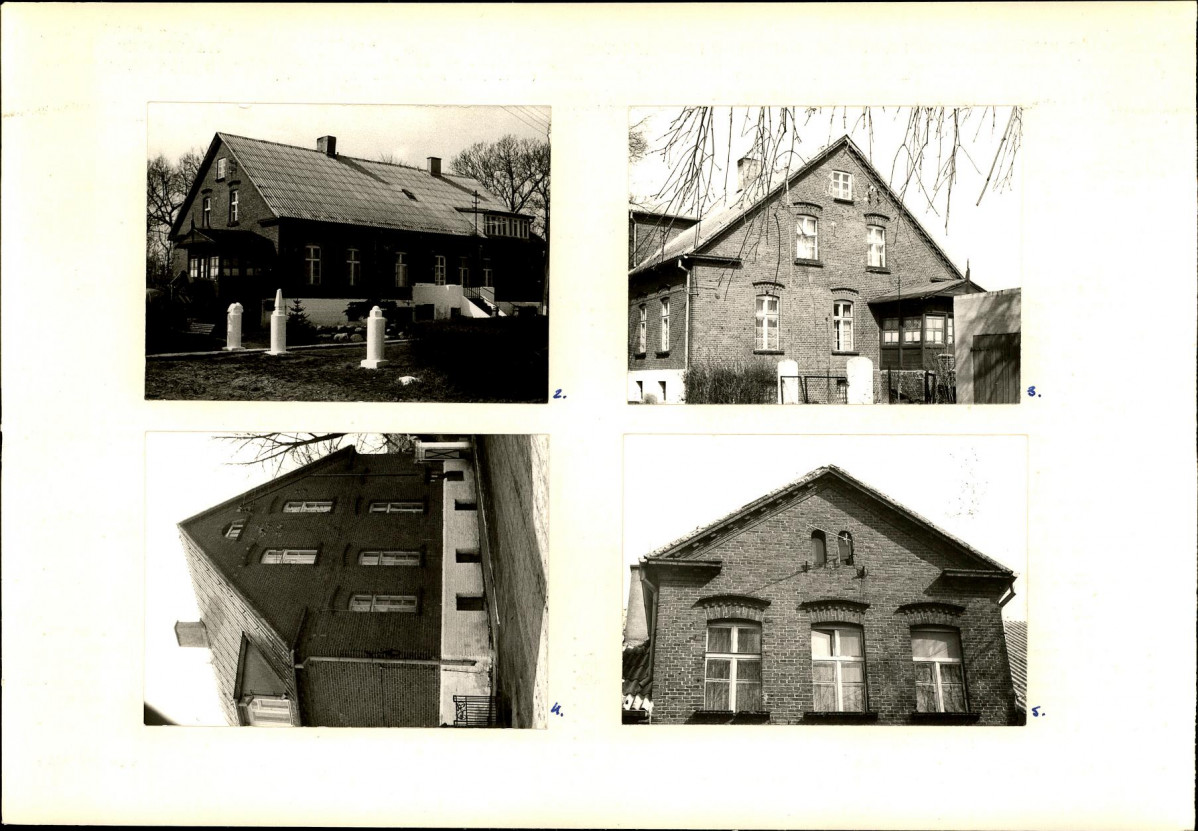 KB - Karta biała, skan nr 6