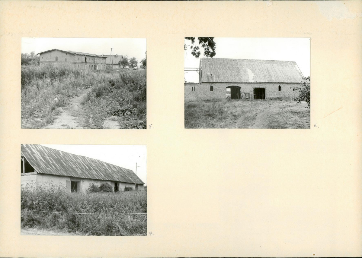 KB - Karta biała, skan nr 6