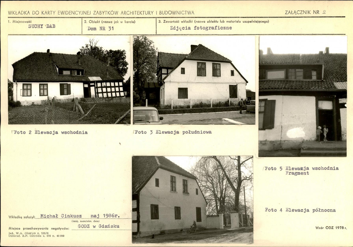 KB - Karta biała, skan nr 6