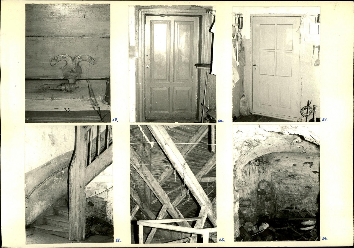 KB - Karta biała, skan nr 10