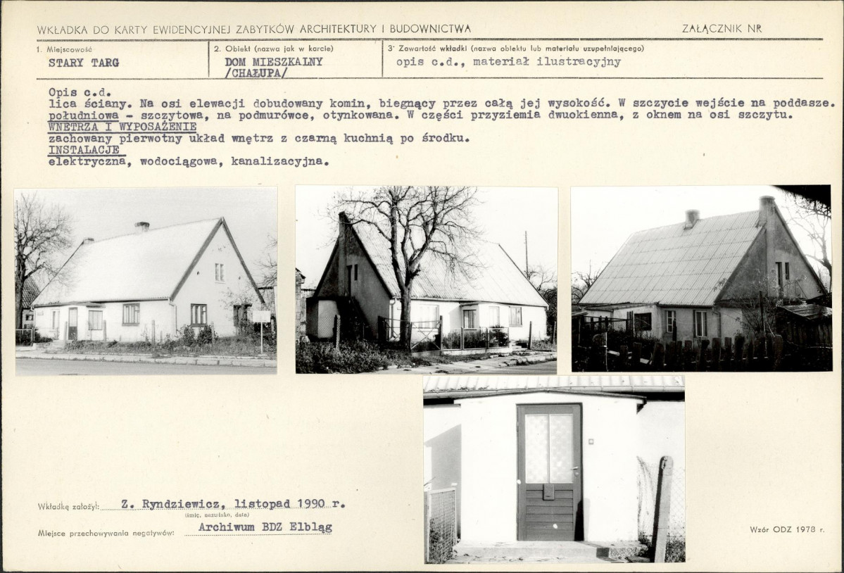 Karta biała, skan nr 5