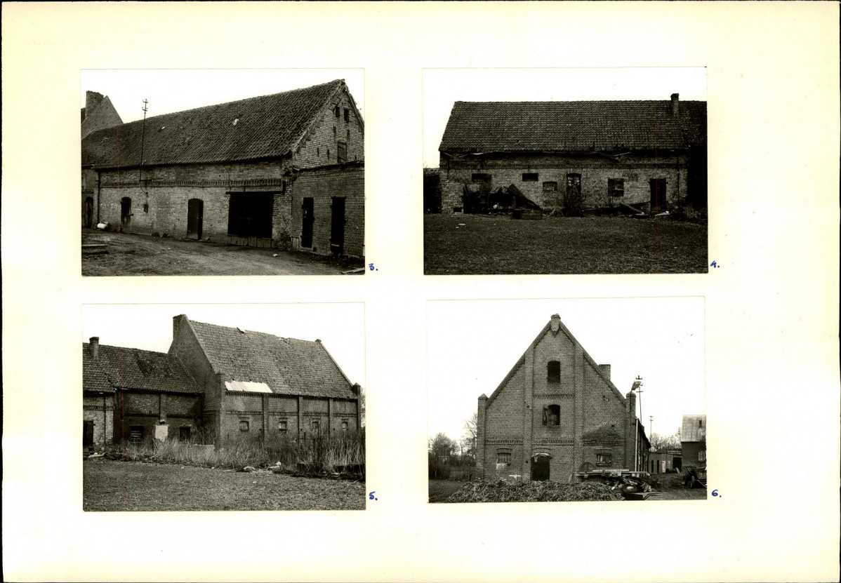 KB - Karta biała, skan nr 6