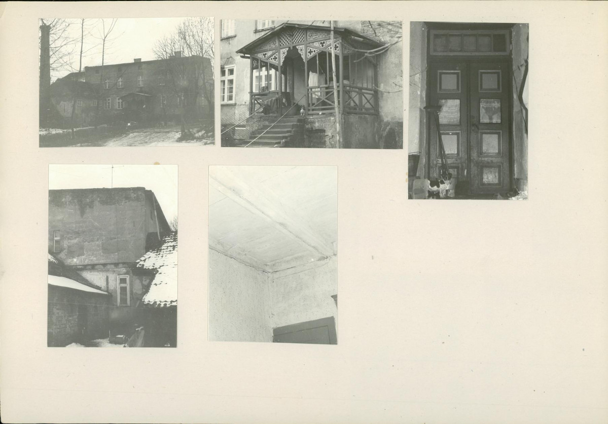 Karta biała, skan nr 6