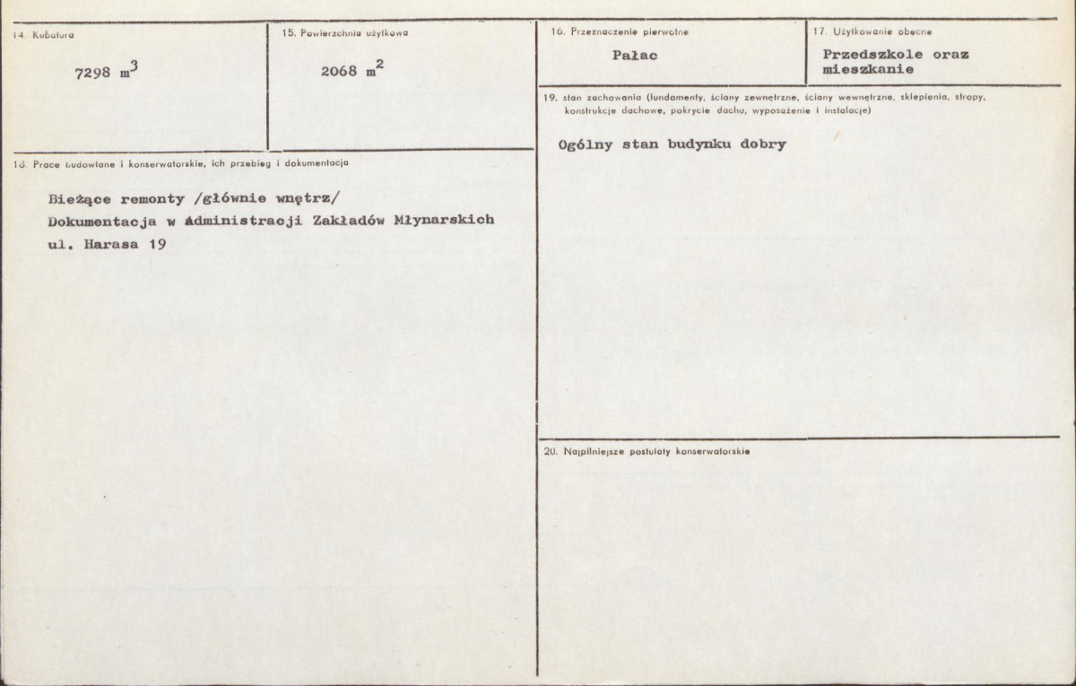 KB - Karta biała, skan nr 3