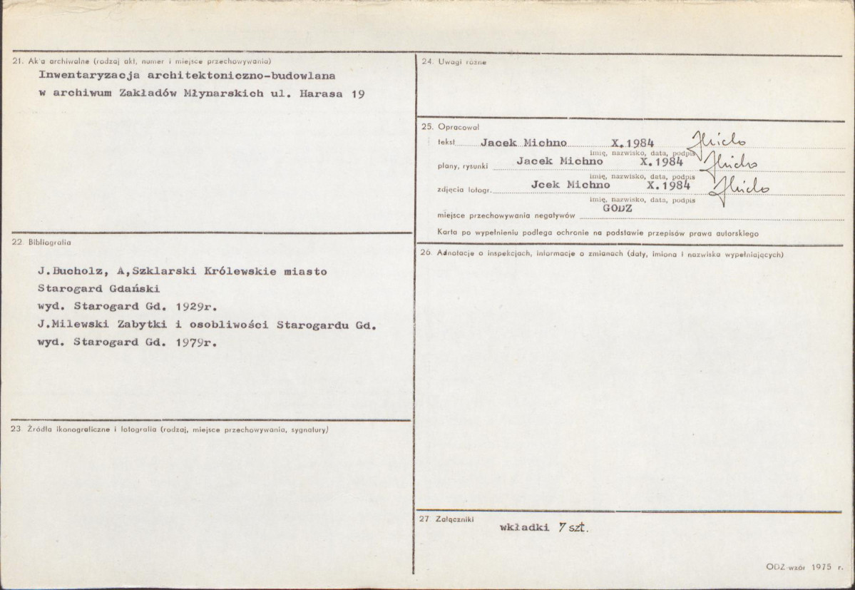 KB - Karta biała, skan nr 4