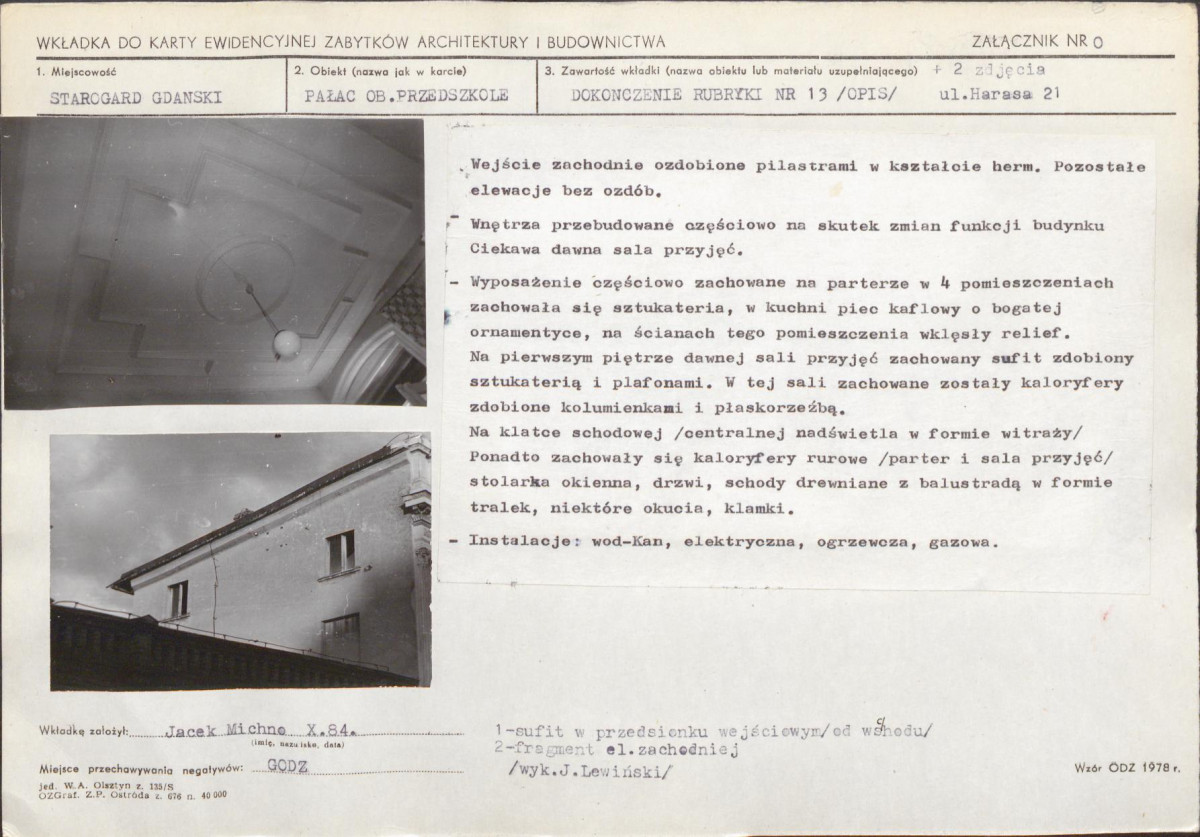 KB - Karta biała, skan nr 5