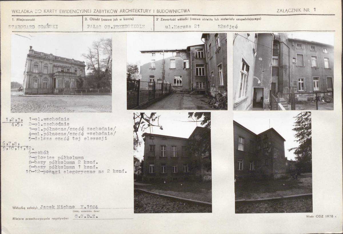 KB - Karta biała, skan nr 6