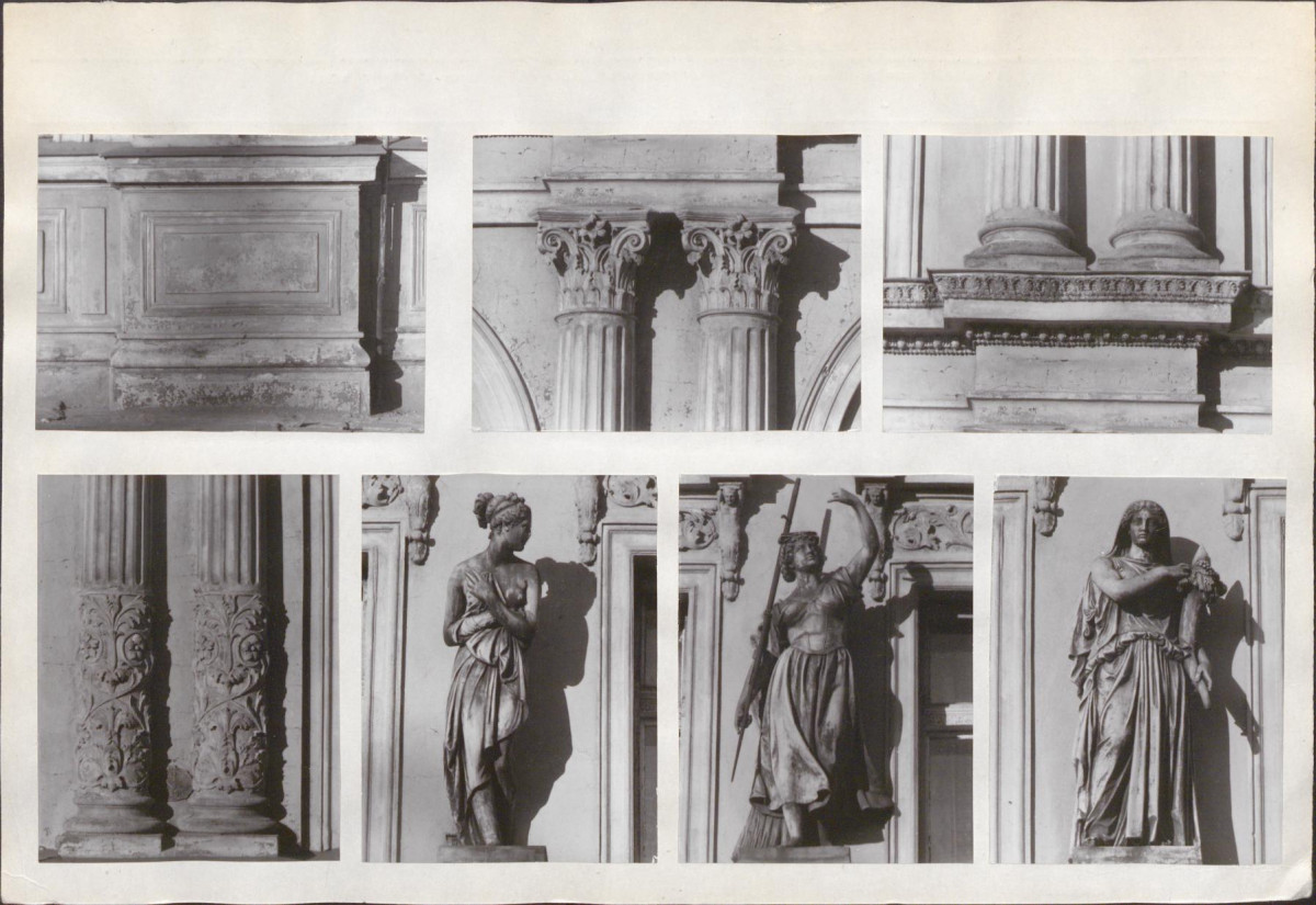 KB - Karta biała, skan nr 7