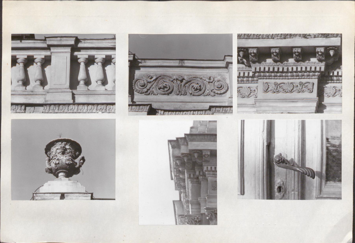 KB - Karta biała, skan nr 9