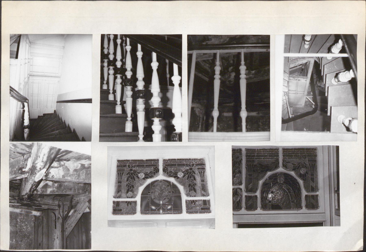 KB - Karta biała, skan nr 11