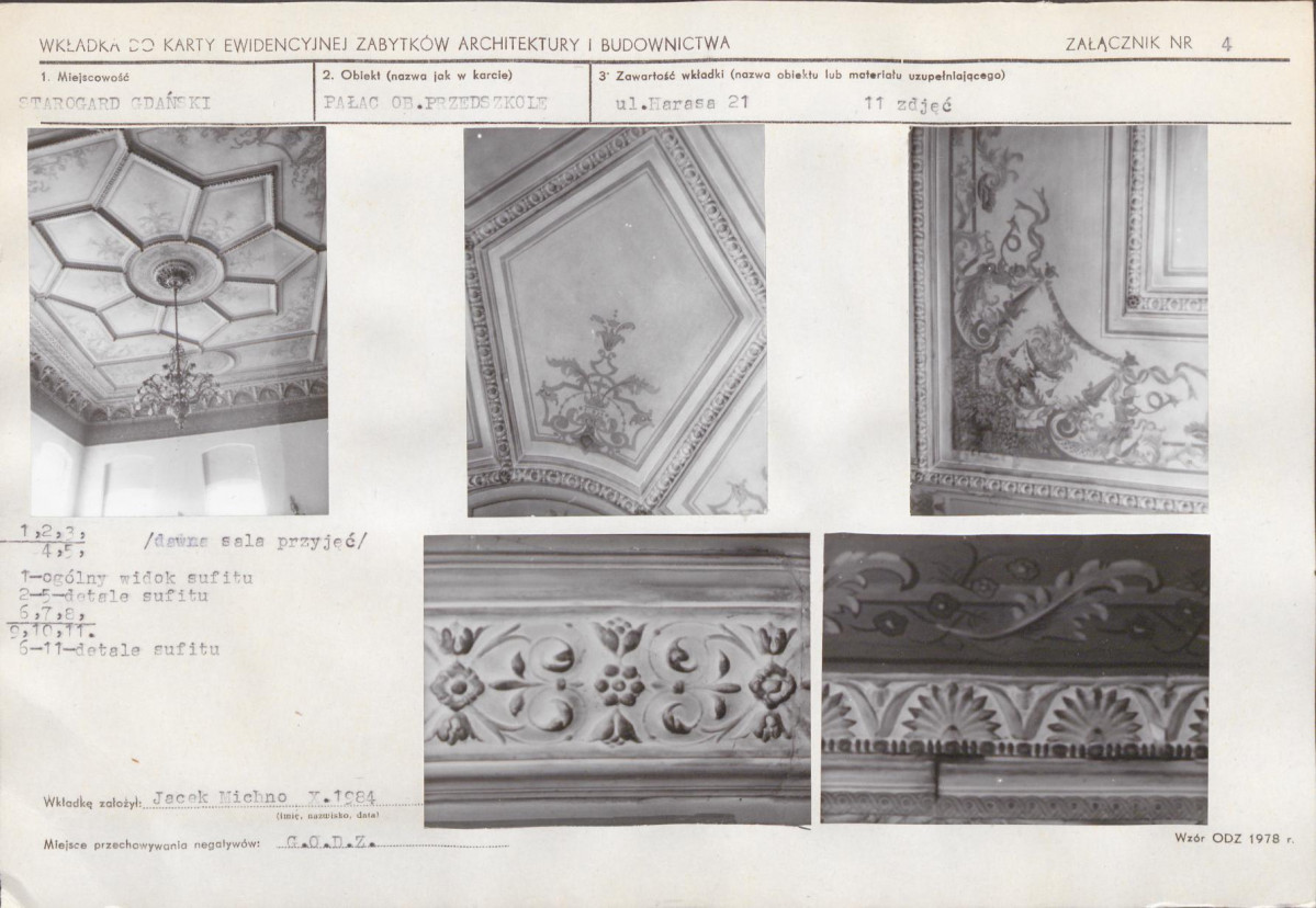 KB - Karta biała, skan nr 12