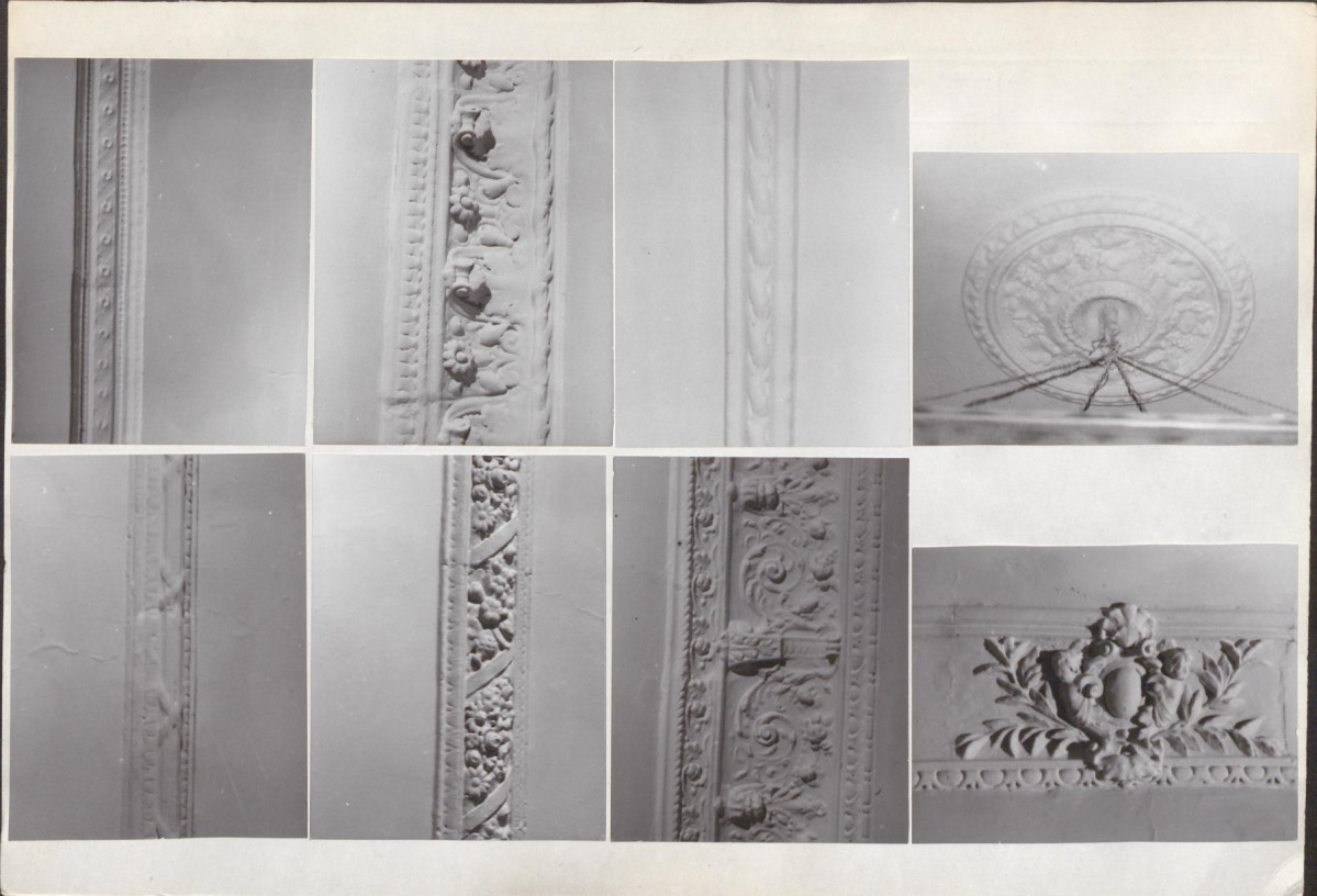 KB - Karta biała, skan nr 15