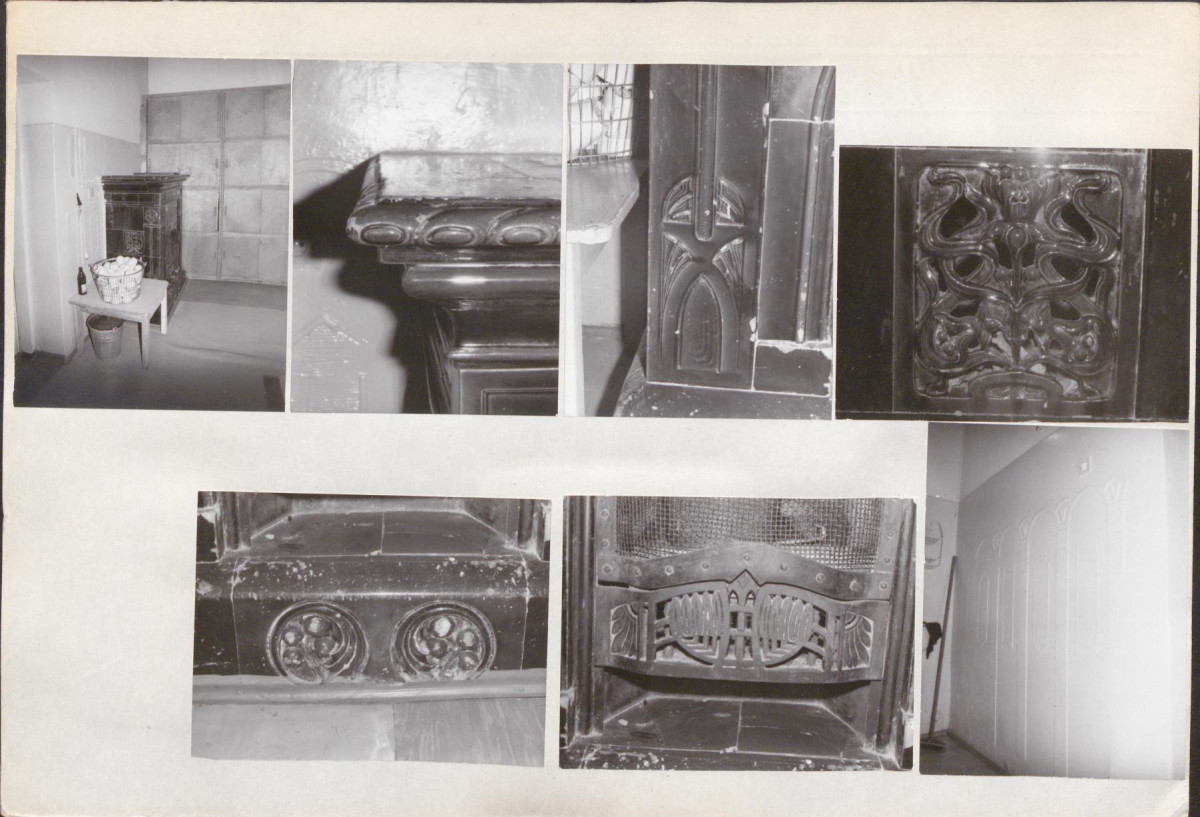 KB - Karta biała, skan nr 17