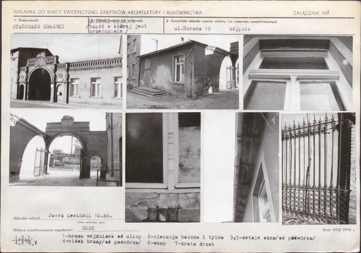 KB - Karta biała, skan nr 5