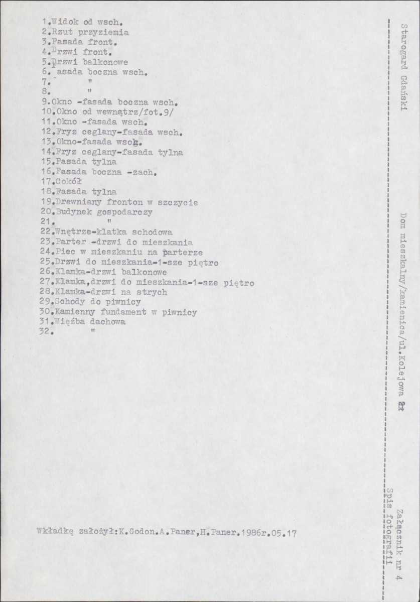 KB - Karta biała, skan nr 11