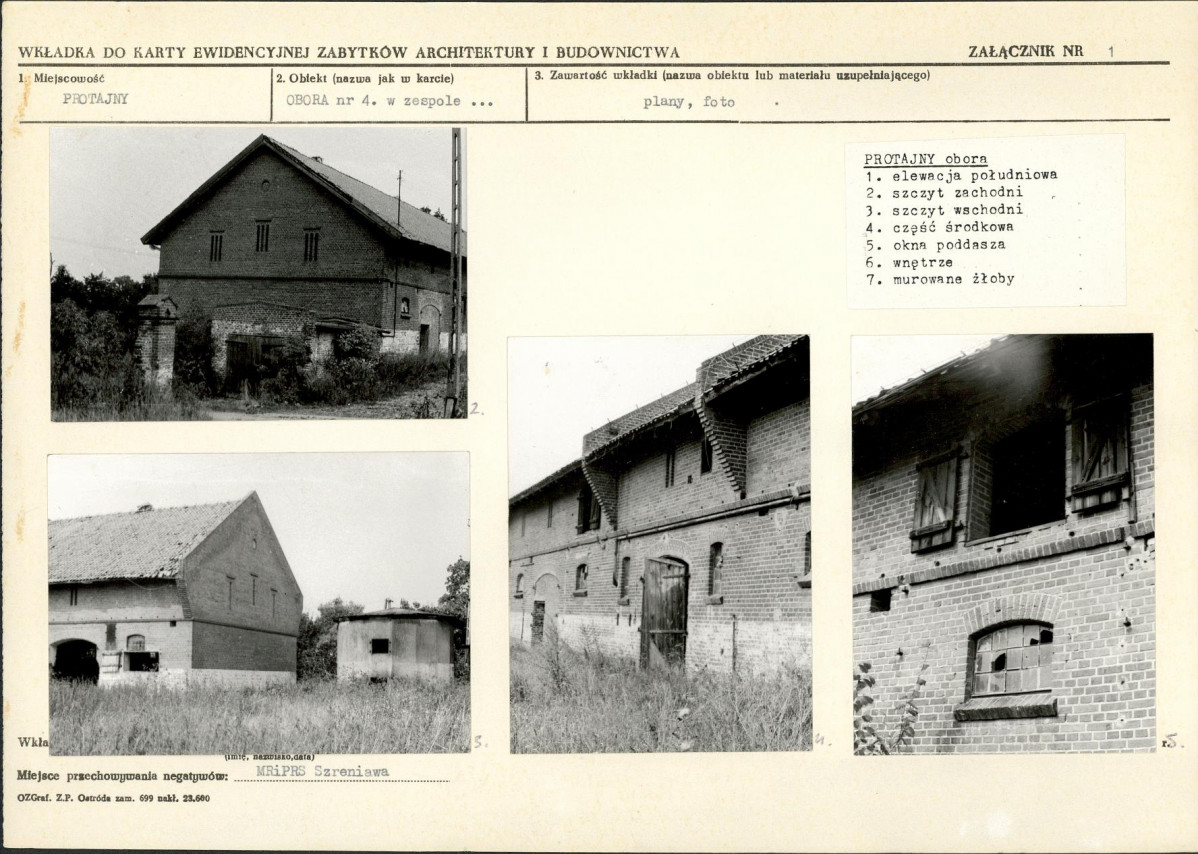 KB - Karta biała, skan nr 5