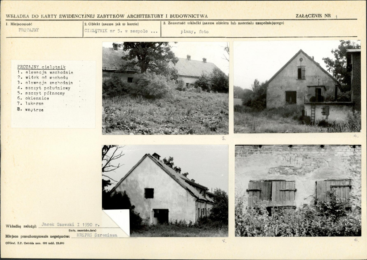 KB - Karta biała, skan nr 6