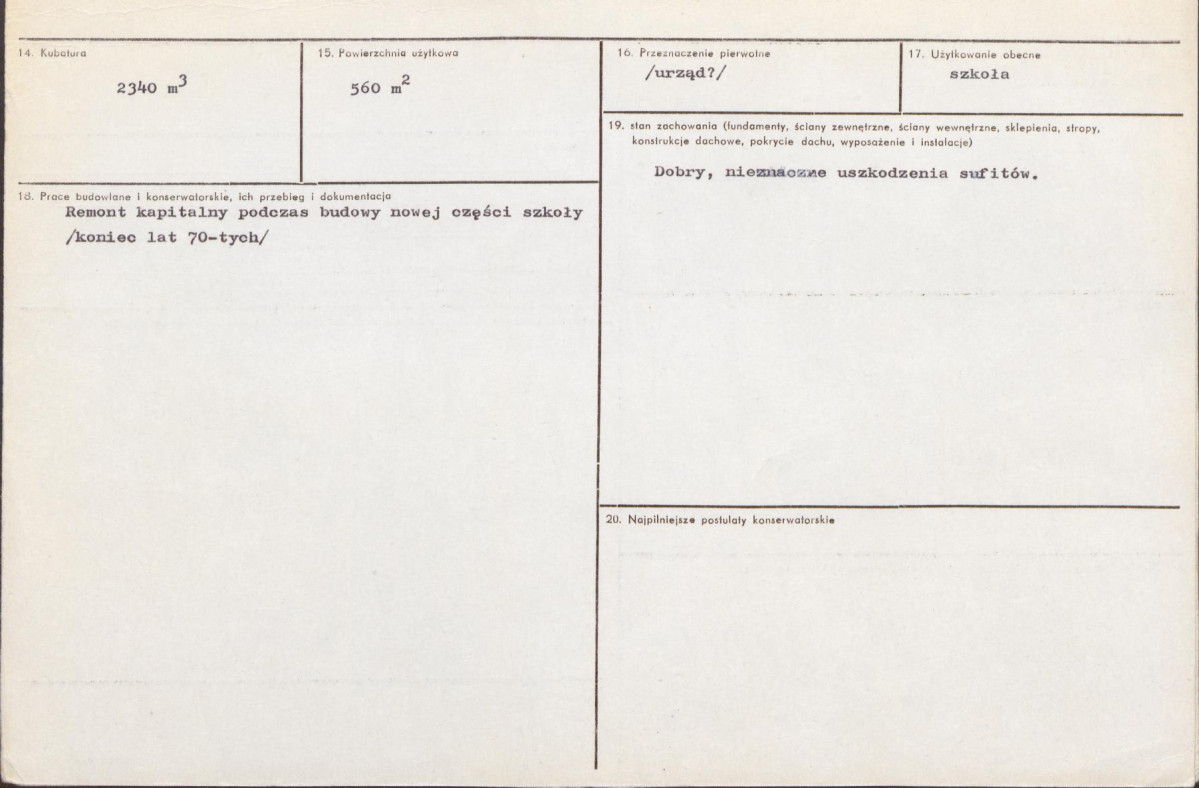 KB - Karta biała, skan nr 3