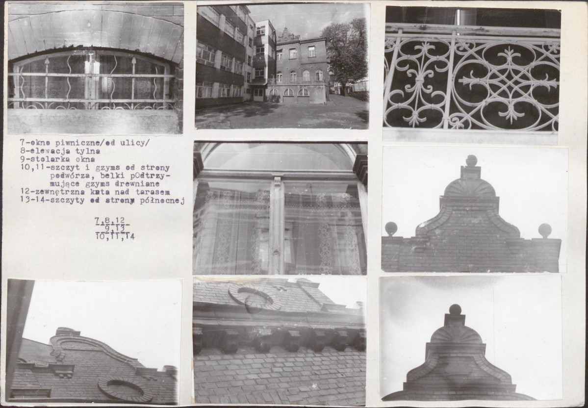 KB - Karta biała, skan nr 6