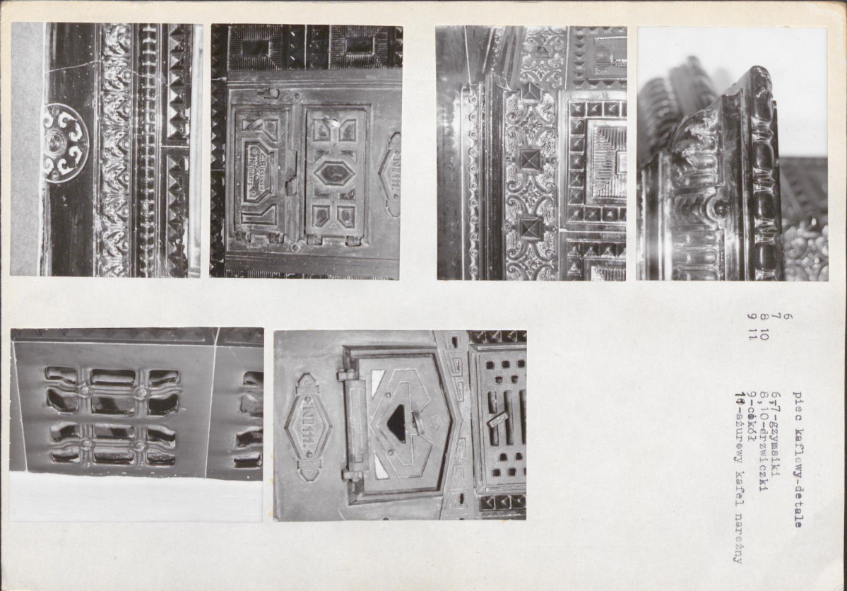 KB - Karta biała, skan nr 8