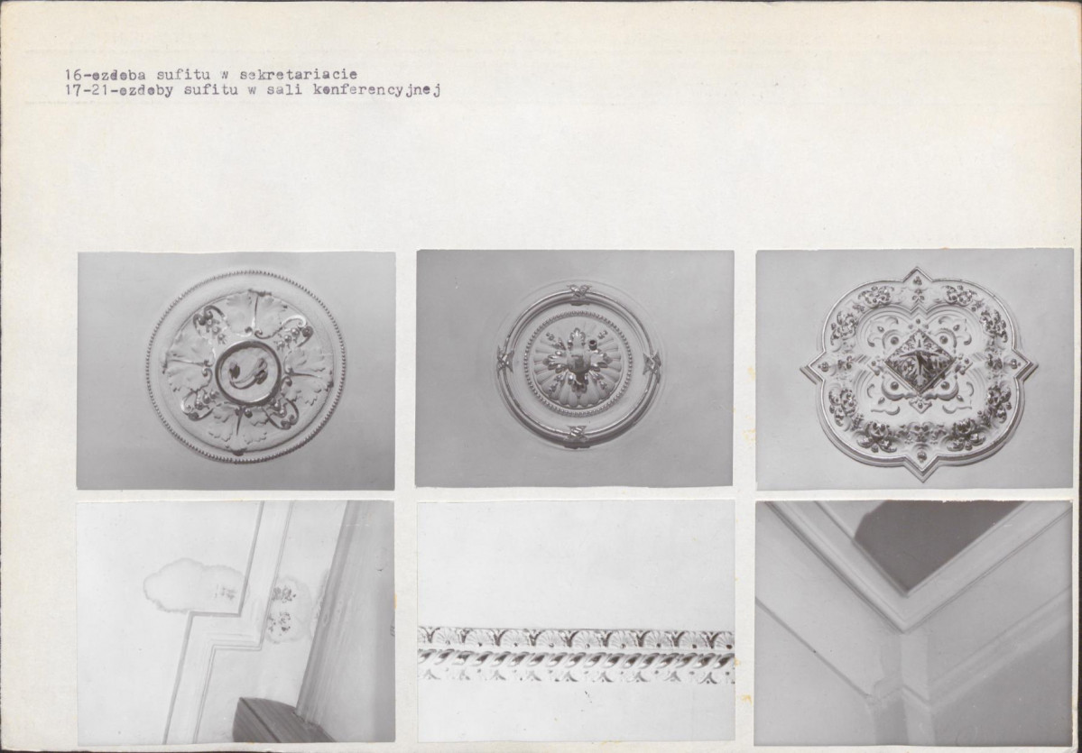 KB - Karta biała, skan nr 10