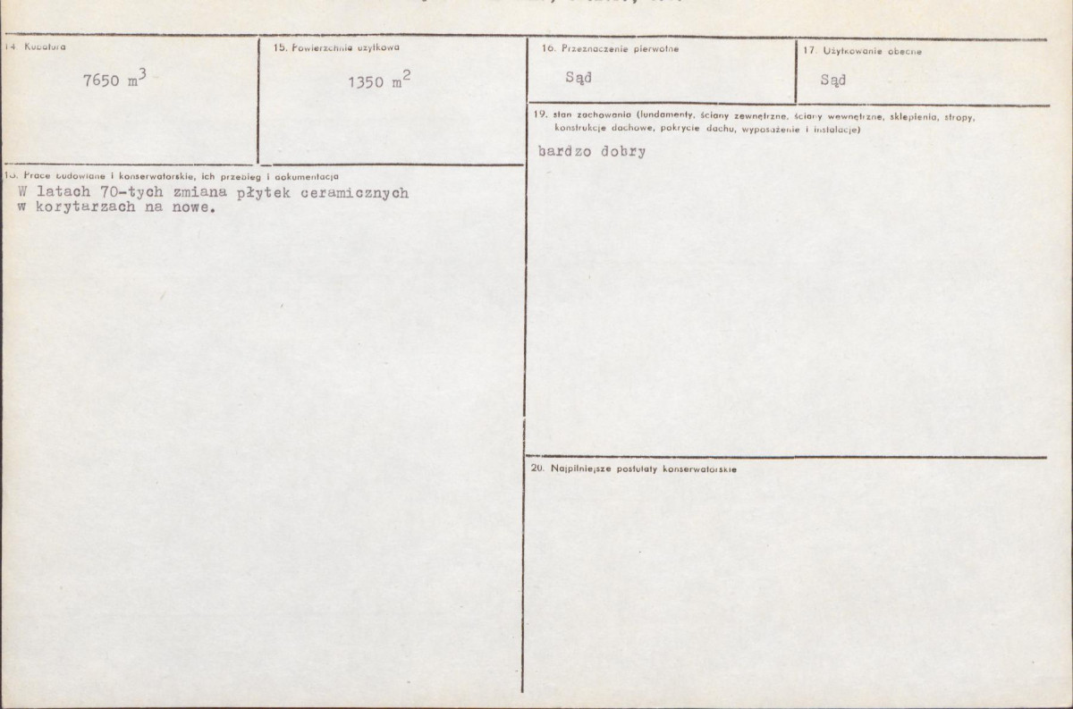 KB - Karta biała, skan nr 3
