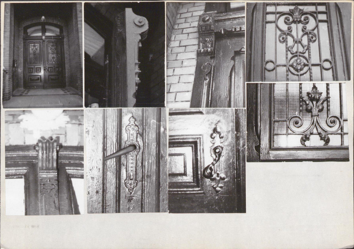 KB - Karta biała, skan nr 6