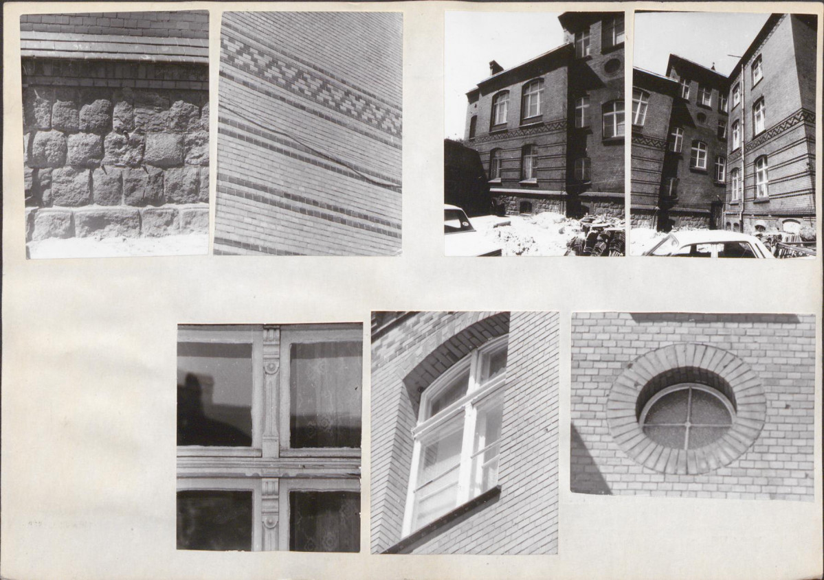 KB - Karta biała, skan nr 8