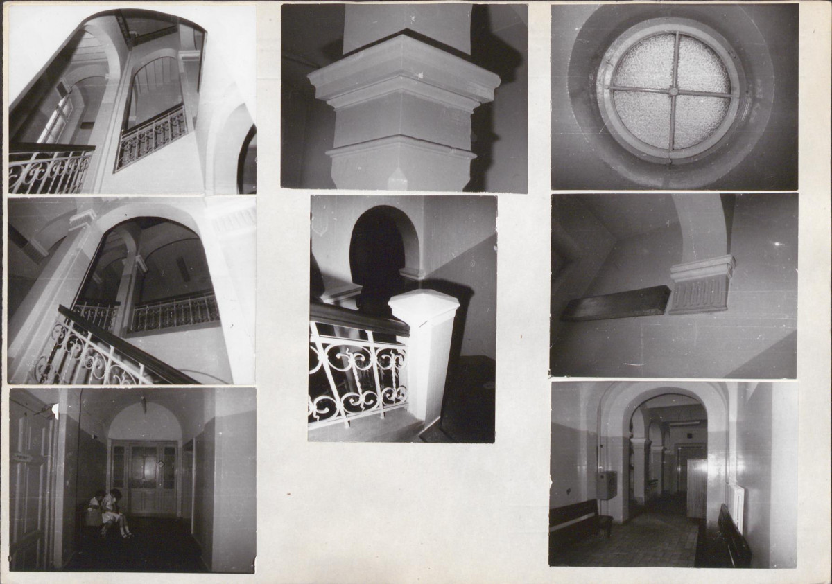 KB - Karta biała, skan nr 10