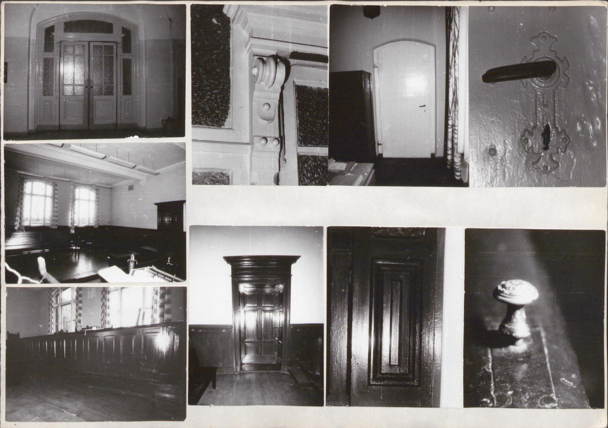 KB - Karta biała, skan nr 12