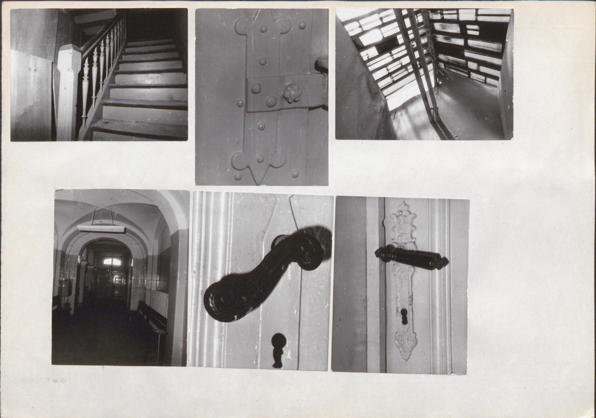 KB - Karta biała, skan nr 14