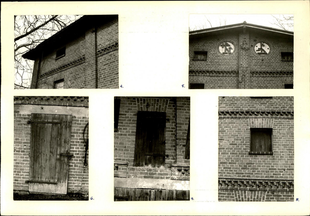 KB - Karta biała, skan nr 6