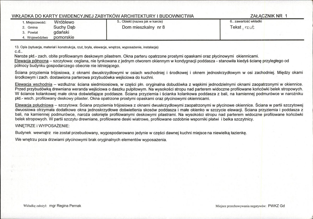 KB - Karta biała, skan nr 5
