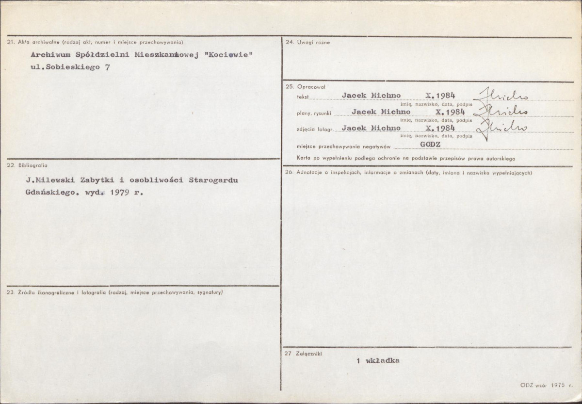 KB - Karta biała, skan nr 4